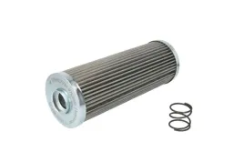 filtr-hydrauliczny-p763505