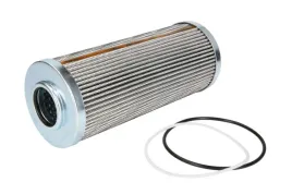 filtr-hydrauliczny-p763757