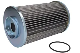 filtr-hydrauliczny-p763271