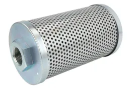 filtr-hydrauliczny-p763889