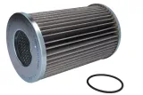 filtr-hydrauliczny-p763271-stan-nowy
