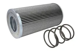 filtr-hydrauliczny-p763264