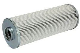 filtr-hydrauliczny-p763184
