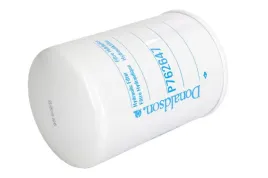 filtr-hydrauliczny-p762647