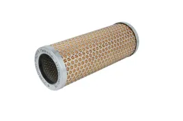 filtr-hydrauliczny-p762919