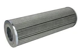 filtr-hydrauliczny-p763258