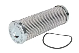 filtr-hydrauliczny-p762860