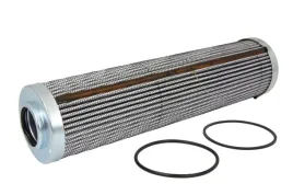 filtr-hydrauliczny-p763004