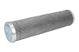 filtr-hydrauliczny-p763004-stan-nowy