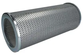 filtr-hydrauliczny-p763018