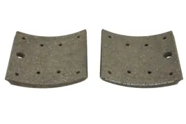 zestaw-okladzin-szczek-hamulcowych-kbl19506-3-1561