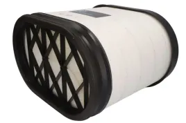 filtr-powietrza-p643118