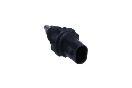 czujnik-temp-oleju-vw-tiguan-20tdi-07-059919523f-oe