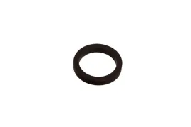 uszczelka-obudowy-filtra-oleju-066115111a-oe