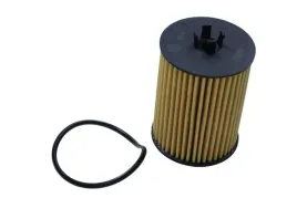 filtr-oleju-audi-a4-20-tdi-hybrid-19-05l115562-oe