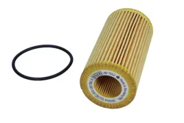 filtr-oleju-vw-audi-a6-a7-30tdi-14-059198405b-oe