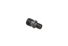 krociec-turbosprezarki-vw-golf-16-19-tdi-03-059145911a-oe