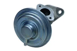 2-oe-vw-1-059131503h-oe
