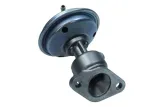 2-oe-vw-1-059131503h-oe-stan-nowy