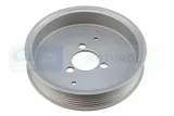 kolo-pasowe-059121031h-oem