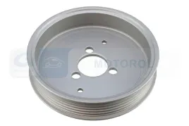 kolo-pasowe-059121031h-oem