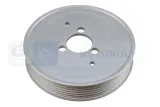 kolo-pasowe-059121031h-oem-stan-nowy