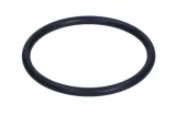 uszczelka-termostatu-audi-a6-30-tdi-13-059121665-oe