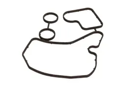 uszczelka-chlodnicy-oleju-059117070-oe