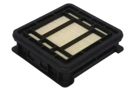 filtr-powietrza-p636750