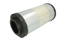 filtr-powietrza-p629560