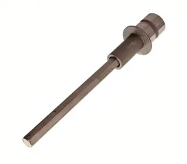 walek-pompy-oleju-audi-q7-30-tdi-10-059109339h-oe