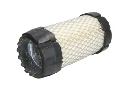 filtr-powietrza-p628323
