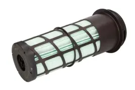 filtr-powietrza-p611858