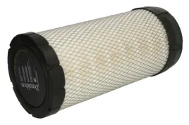 filtr-powietrza-p628326