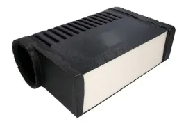 filtr-powietrza-p635773