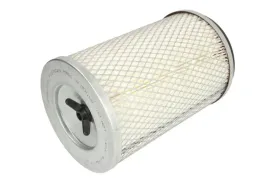 filtr-powietrza-p627028