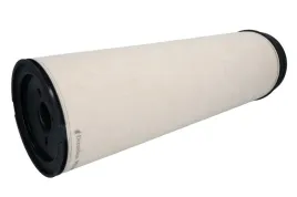 filtr-powietrza-p618932