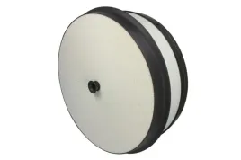 filtr-powietrza-p635236