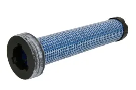 filtr-powietrza-p629464