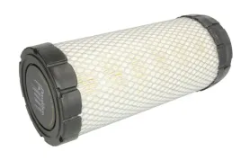 filtr-powietrza-p628325