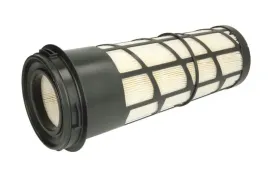 filtr-powietrza-p609218