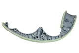 napinacz-lancucha-059109507af-oe-stan-nowy