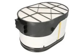 filtr-powietrza-p608667