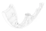 napinacz-lancucha-059109507af-oe-producent-czesci-audi-oryginalne-oe