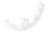 napinacz-lancucha-059109507af-oe-typ-samochodu-samochody-osobowe