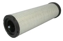 filtr-powietrza-p628203
