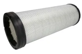 filtr-powietrza-p618690