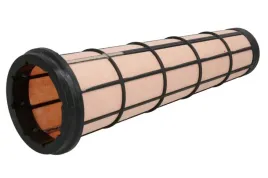 filtr-powietrza-p608599
