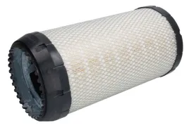 filtr-powietrza-p628327