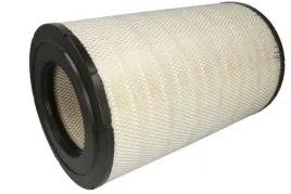 filtr-powietrza-p618689
